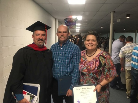 ADE2F706-9F45-493C-B265-439020EDC2B7