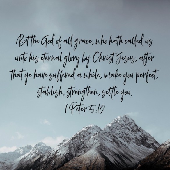 59ADCA1C-9010-4651-ABF6-01D510756083