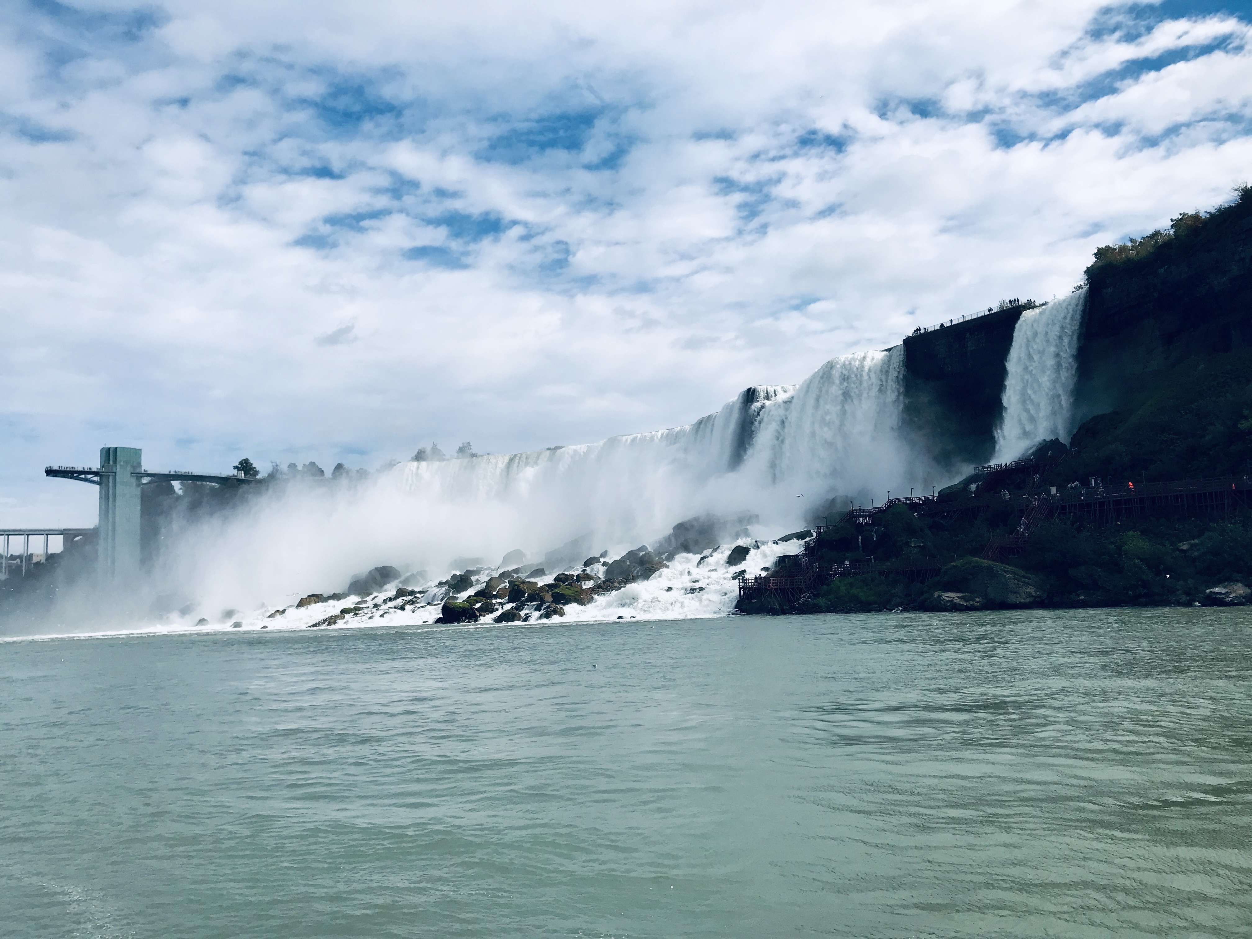 3FA9CBD5-9B06-4E8D-9D1C-BBE7D20E613E