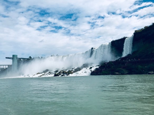 3FA9CBD5-9B06-4E8D-9D1C-BBE7D20E613E