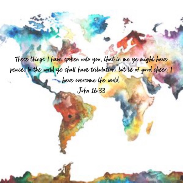 CE0506C0-6808-4AC5-B8E5-D1A5AD4942B9