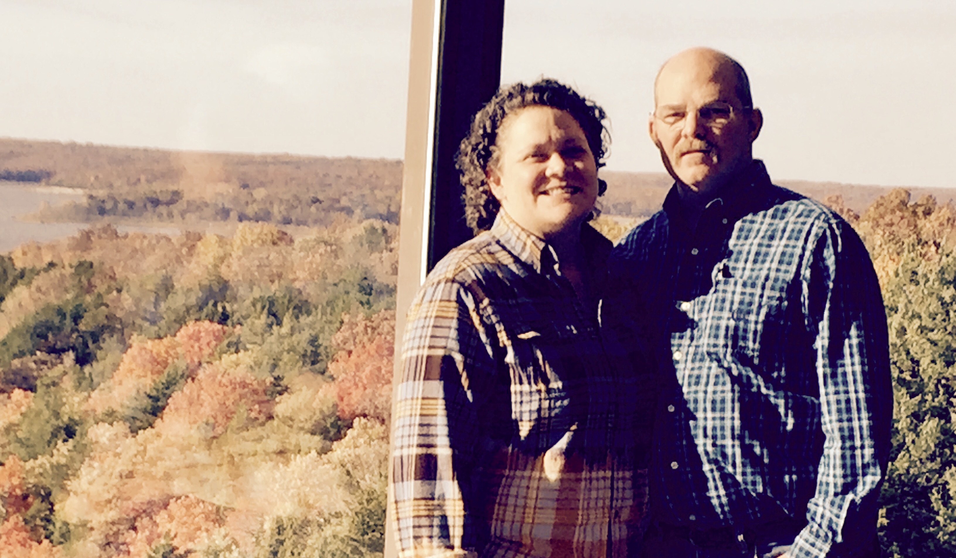 4540B15C-0764-46D2-8289-1020BF26DC53