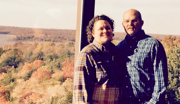 4540B15C-0764-46D2-8289-1020BF26DC53