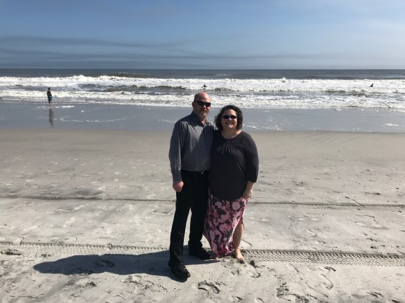 5DB535D5-E2D3-48F8-ABB3-B44E8919B265